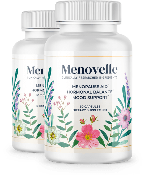 menovelle official